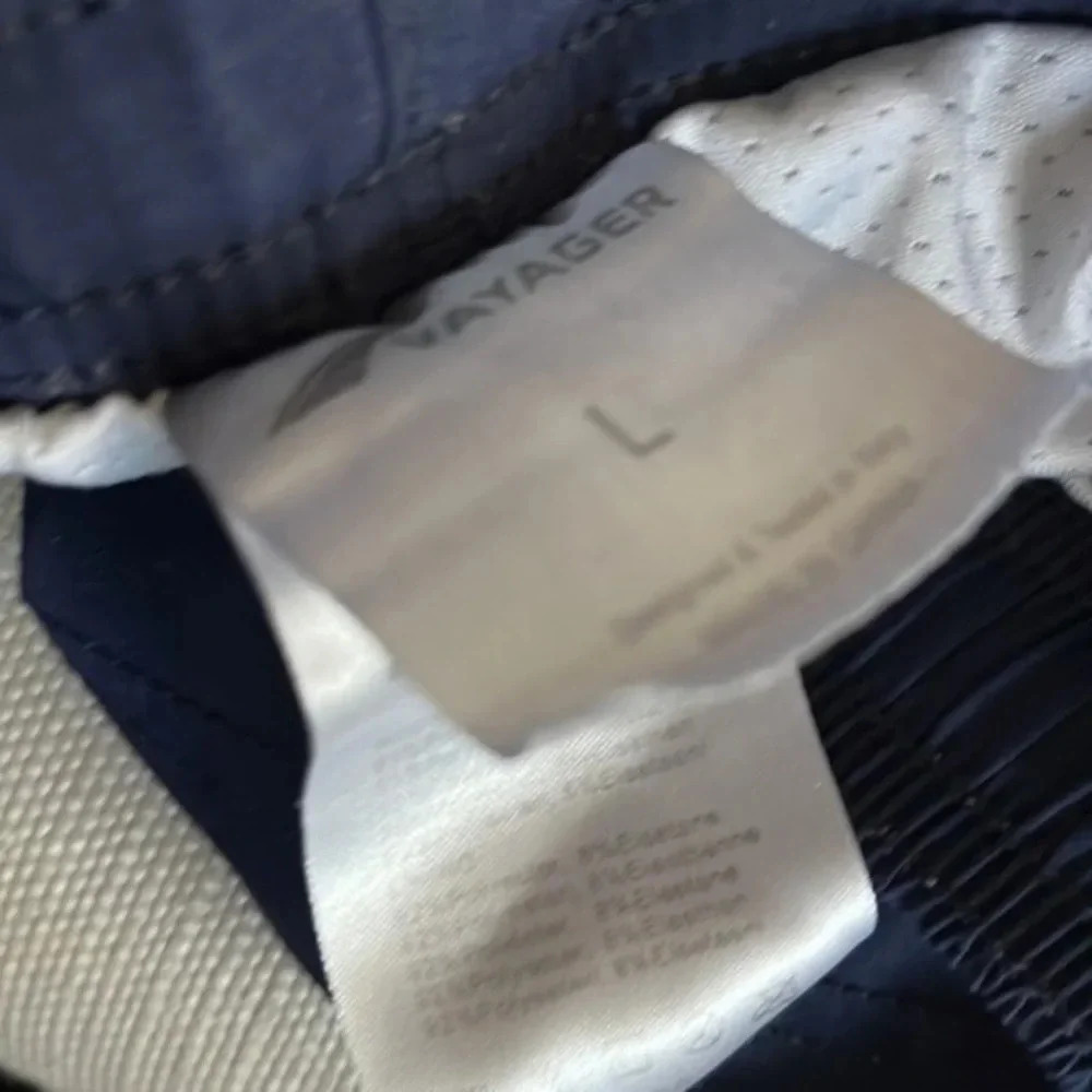 Vayager ladies shorts L - Picture 12 of 16